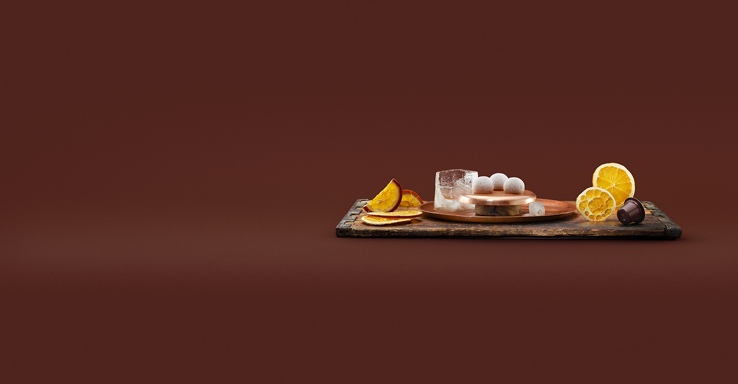 Del 10jahres Jubilaeum Whisky Kaffee Process 1 Srgb