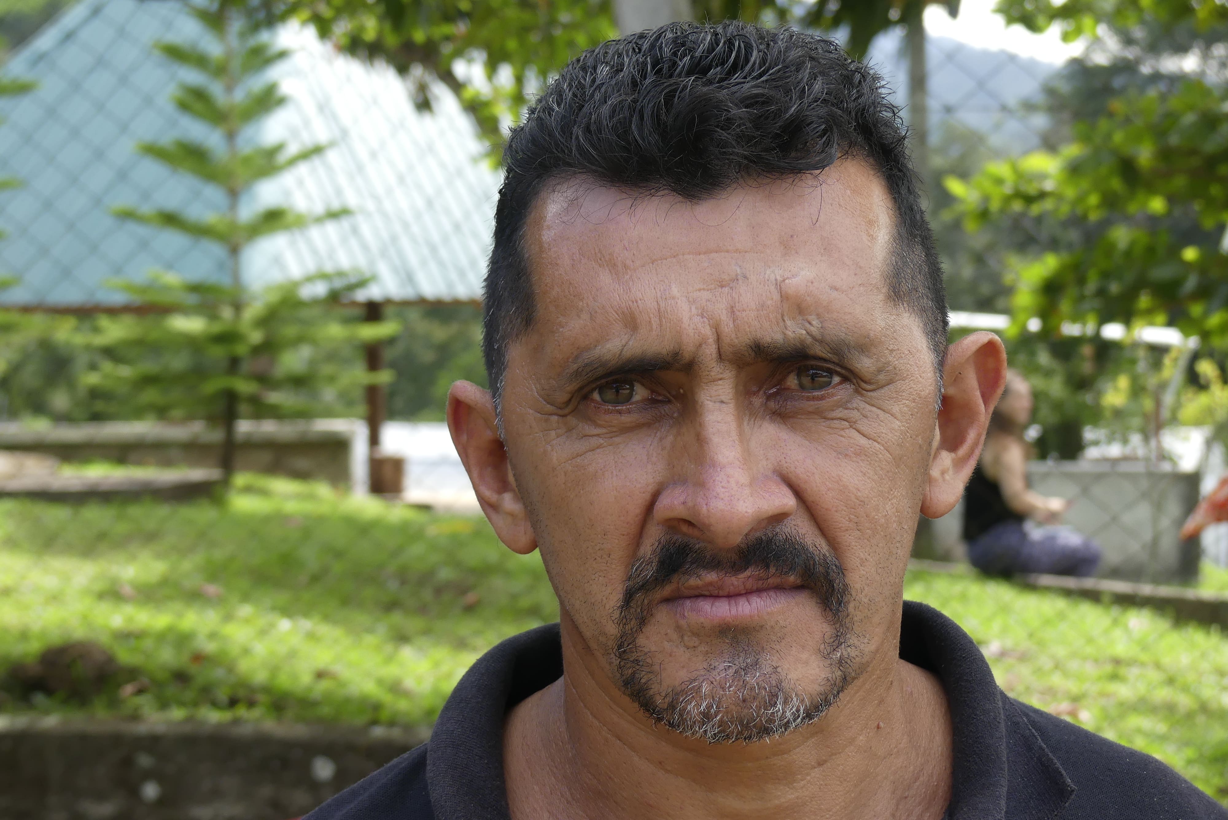 Trino, Allrounder im Beneficio