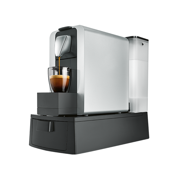 Cremesso - Kaffeemaschinen | Cremesso